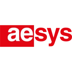 Fabricantes de Paneles de Mensajería Variable - Aesys