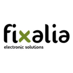 Fabricantes de Paneles de Mensajería Variable - Fixalia