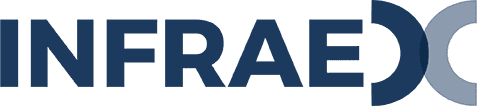 Infraex Logo