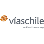 Soluciones de mensajería variable - Vias Chile
